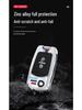 Besturn B50 Key Case for 2009-2012 Models: Compatible with FAW Senya S80 and Old Model B70. Men's Shell Bag Buckle.