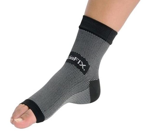 

Azwan PediFix Support Socks L