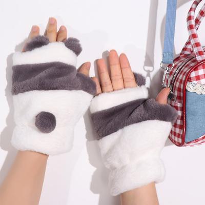 Accesorii – Mănuși și mitene