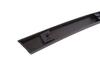 Jeep Grand Cherokee IV 17-21 Front Left Fender Flare Cover