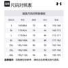 Under Armour Sports Life Collection Sports Shorts Men's Blue 22500209-408