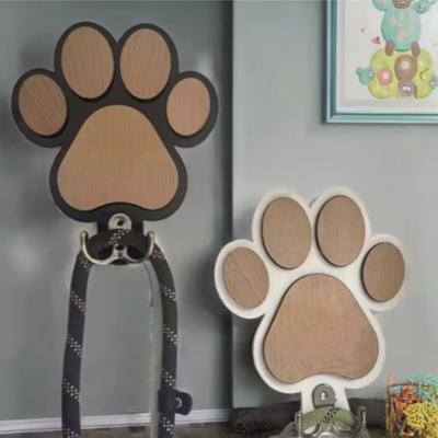 Spojovací materiál a háčky – Háčky
