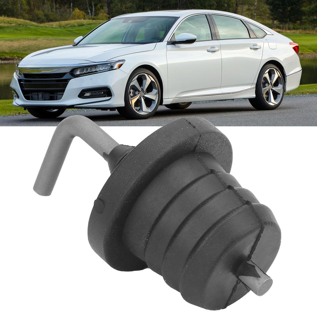 Car Filler Plug 25615‑5T0‑004 Rubber Repair Replacement for Atf A Cvt Parts 25615‑5T0‑004