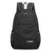 Foldable Travel Backpacks Outdoor Waterproof Climbing Bag Riding Backpack Sports Bag for Man and Women