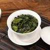 Aroma puternică aromă chineză Tieguanyin Oolong Tie Guan Yin ceai Zeiță de fier