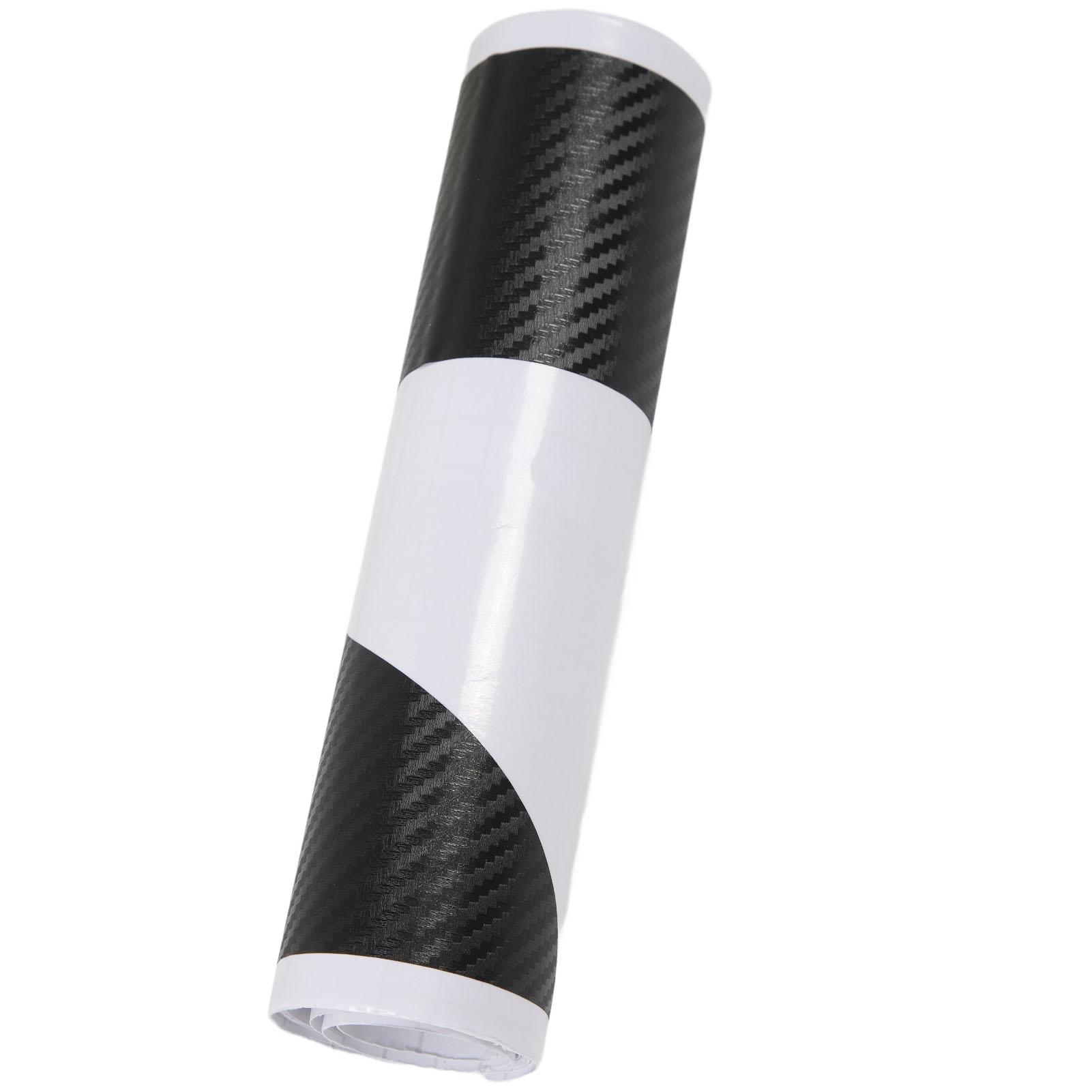

Car Body Side Door Stripe Racing Sporty Auto Skirt Decals Fit for F30 F31 F32 F33 F22 F23 F15 F85 F10 E60 E61 G30 E90