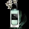 Givenchy Trouble Fête La Collection Particulière – Eau De Parfum