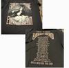 Camiseta de Reprint Florence And The Machine 2026 Everybody Scream Tour