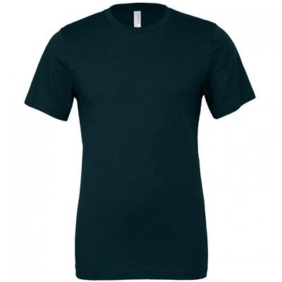 Topp – T-shirts