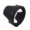 Professional HB48 Lens Shade 77mm for 70-200mm F2.8 G VR II Lens Protector Protects Agains Unwanted Light
