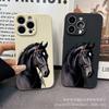 Huse pentru telefoane – Huse tip bumper pentru telefon