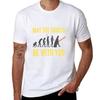 May the Fourth Be with You (1) TShirt Work Wear Simple Tee Shirt