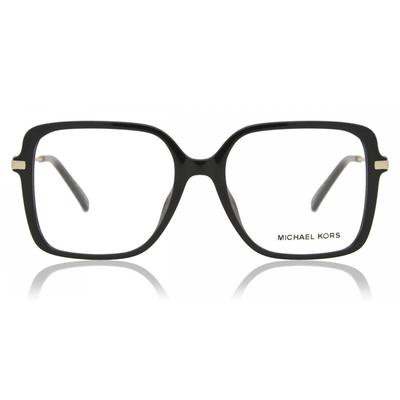 Mk4095u Dolonne 3005 Women Eyeglasses