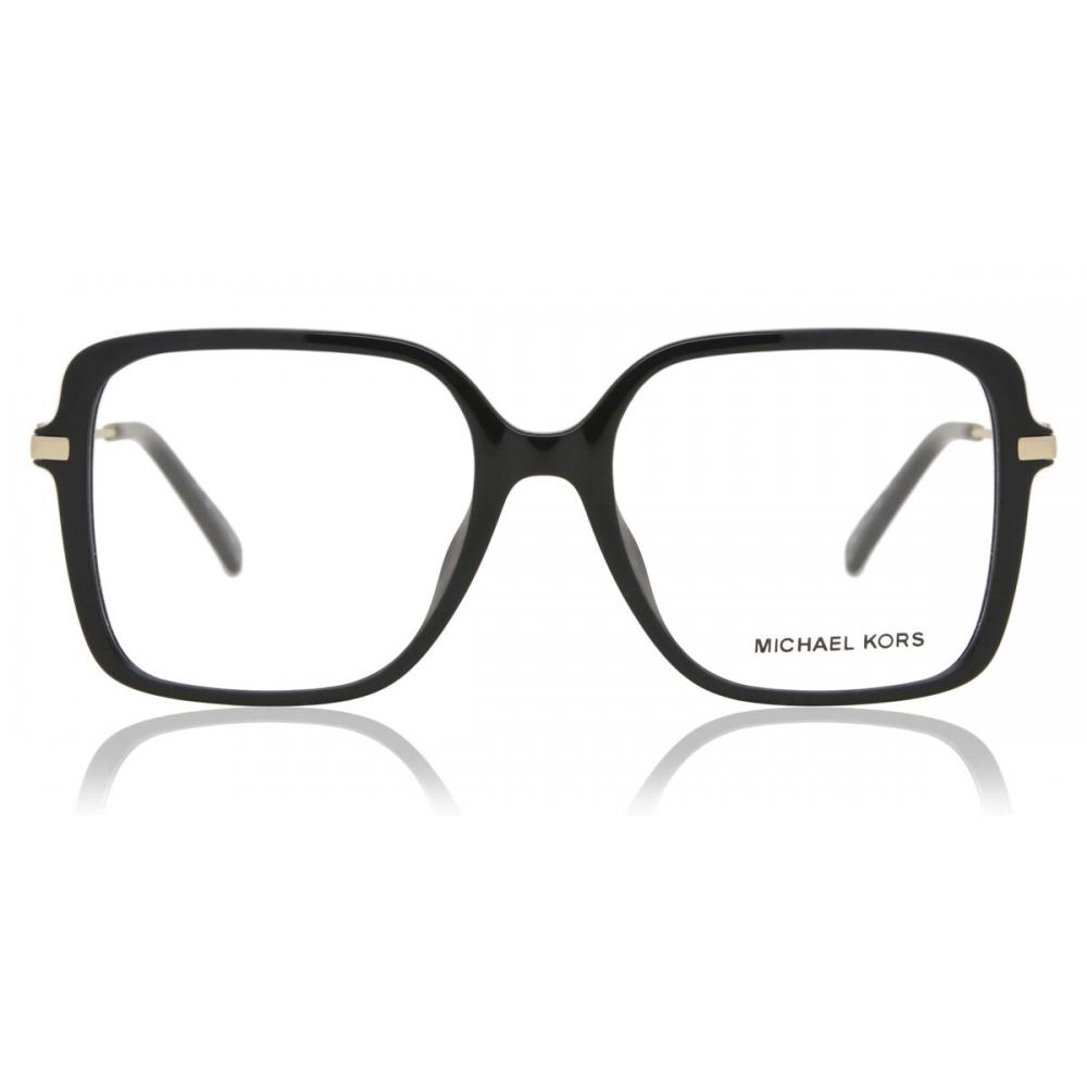

Michael Kors Mk4095u Dolonne 3005 Women Eyeglasses Black/53