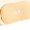 Breo Back 5 Lite Waist and Back Massager CN Plug (adapter Included)