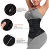 Weight Loss Corset Waist Trainer Active Waist Trainer Body Shaper Belly Slimming Belt  Weight Loss