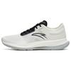 Hydrogen Run 5 'White Grey Black' Men's 112325540-4