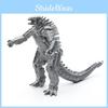 Figurină Detaliată din PVC Mechagodzilla 2021 din Filmul Godzilla Vs Kong 17cm
