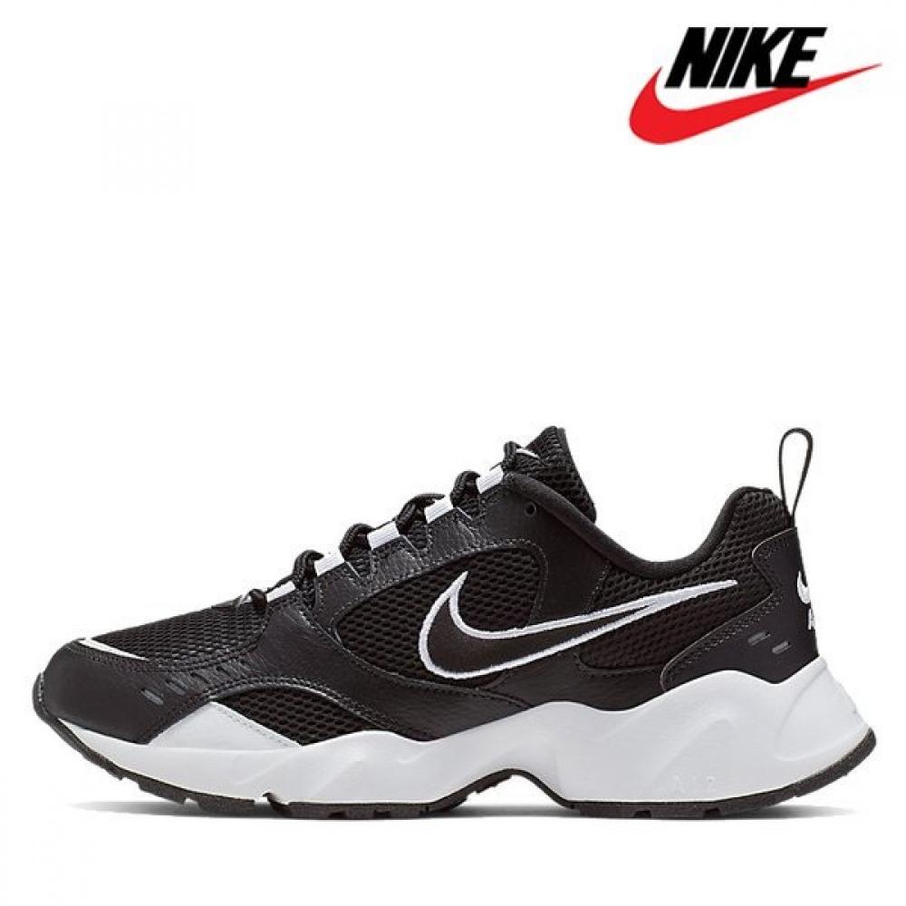 

Nike Women S Running ShoeS B3 Ci0603 001 Women S Air heightS 230