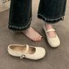 Sapatos de mulher – Sabrinas