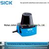 Brand New SICK TIM310-1030000 Photoelectric Sensor & 1052627 Safety Scanner