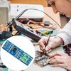 MAX485 RS485 Transceiver Module TTL To RS485 Module Transmission Development Board For Microcontroller Accessories