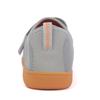 Pantofi desculți unisex pentru bărbați, femei, alergare în aer liber, pantofi de mers minimalist, pantofi de mers ușoare și respirabili