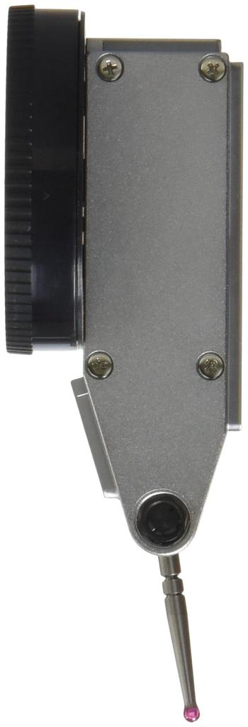 Mitutoyo Test Indicator TI-133HRX 513-478-10H