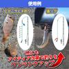Teardrop and Eggplant Sinkers with and 20 Lead Sinkers for Sea and River Worm Rig Fabulous-do Swivels, 3.5g, 5g, 10g, each, Fishing,