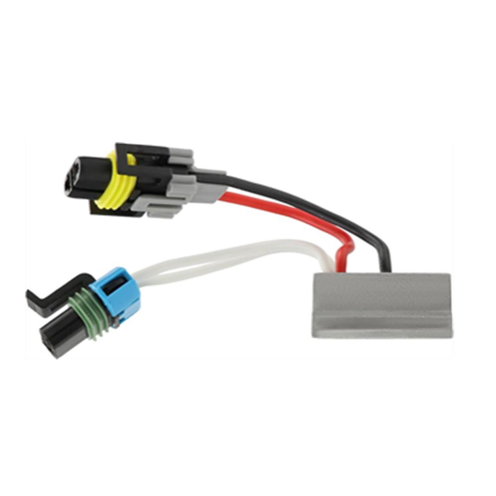 

Car Voltage Regulator Rectifier 21066-0768 Fits for Kawasaki Lawn Mower Part