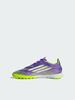 Adidas F50 PRO TF Spikes Football Shoes - Men's and Women's JH7665
