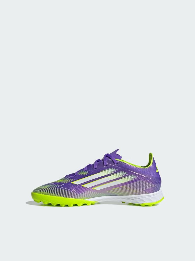 Adidas F50 PRO TF Spikes Football Shoes - Men's and Women's JH7665