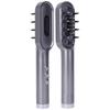 Jindao Scalp Care Massager with Liquid Applicator Comb CN plug (adapter included)