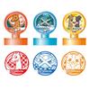 Pokemon Stamp Legend Stationery Character Gift Birthday Childrens Association Facility Nursery Kindergarten Prizes Events Festivals Presents Popular