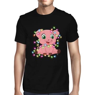 Top – T-shirts