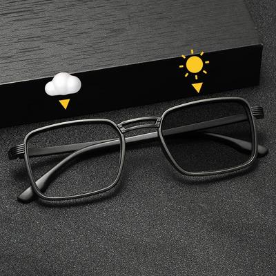 Occhiali e accessori – Occhiali da lettura e computer