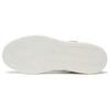 Li Ning Xingchu 2.0 Low top Skateboard Shoes Men's Blue White AGCT337-5