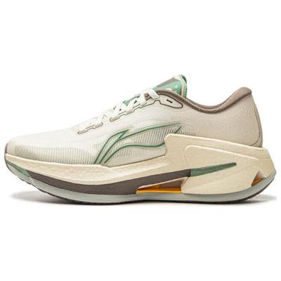 Damenschuhe – Sportschuhe