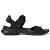 Adidas Terrex Hydroterra Sandal 'Black Grey' ID4269
