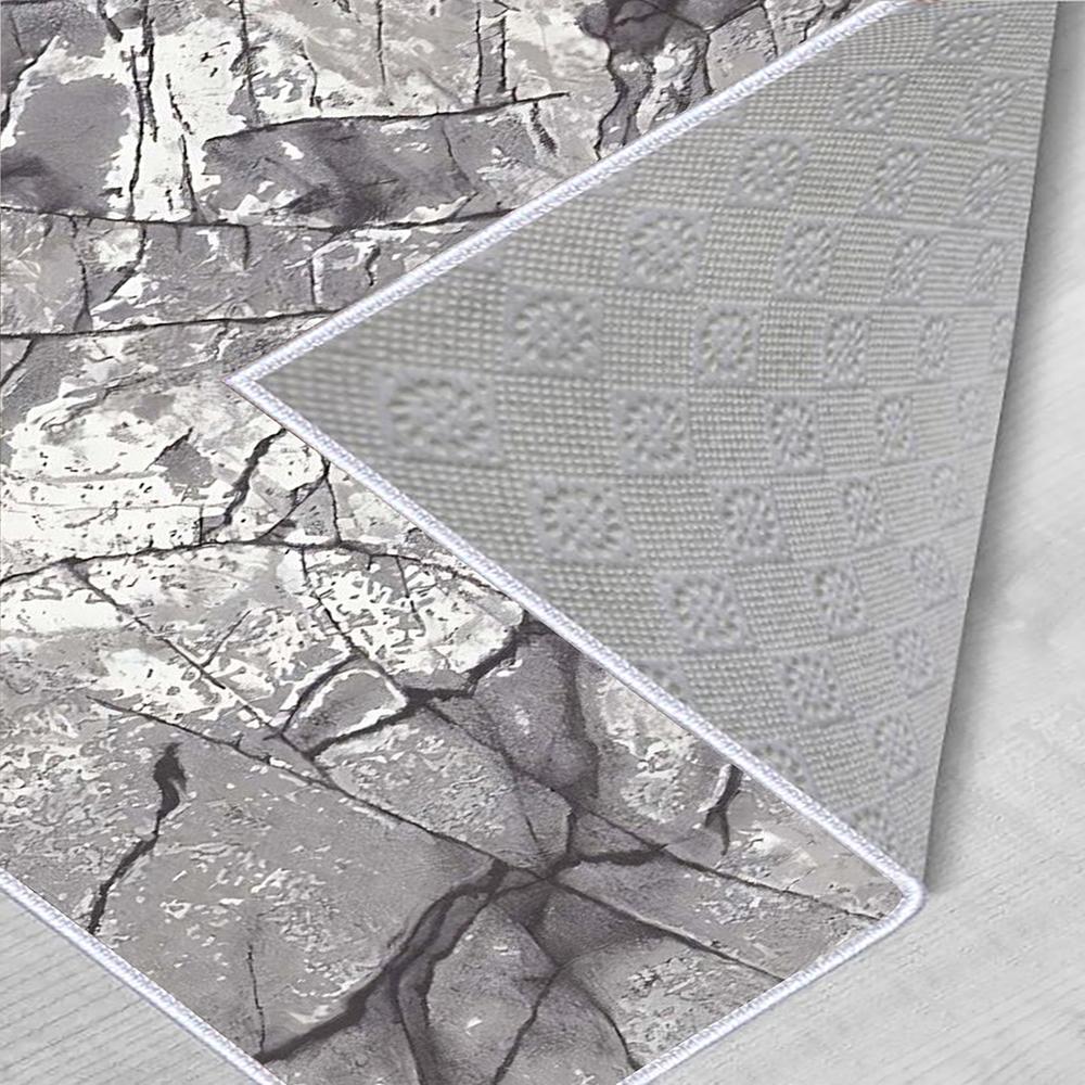 Rovigo Home Washable Printed Carpet RVGHOME0516