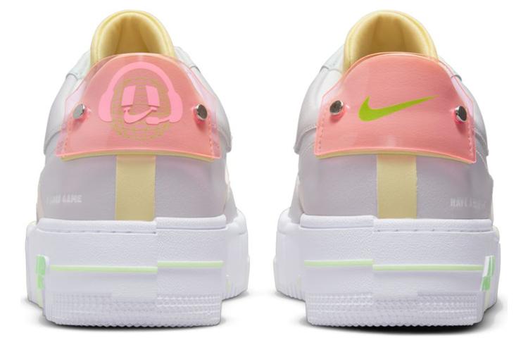Nike Air Force 1 Pixel 'Have A Good Game' Damen DO2330-511