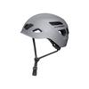 (Mammut) MAMMUT SKYWALKER 3.0 HELMET (Skywalker 3.0 Helmet) ONE SIZE TITANIUM