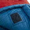 NORDISK Outdoor Camping Sleeping Bag PUK BLANKET L Size Japanese 110347 -2 (Blanket) [Genuine Product]