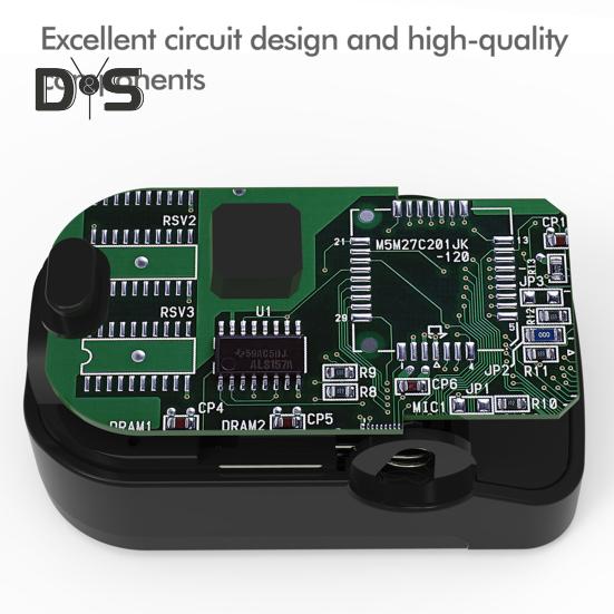 Véroxigén-mérő PI-index digitális kijelzővel Nagy pontosságú ujj-fájdalommentes alkalmazás Oxigéntelítettségű hordozható oximéter