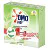 OMO Tea Tree Underwear Soap
