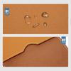 13 14 inch Laptop Sleeve Case Ultra Thin PU Leather Ultrabook Cover Shockproof Notebook Bag Protective Pouch for HP/Dell/Surface
