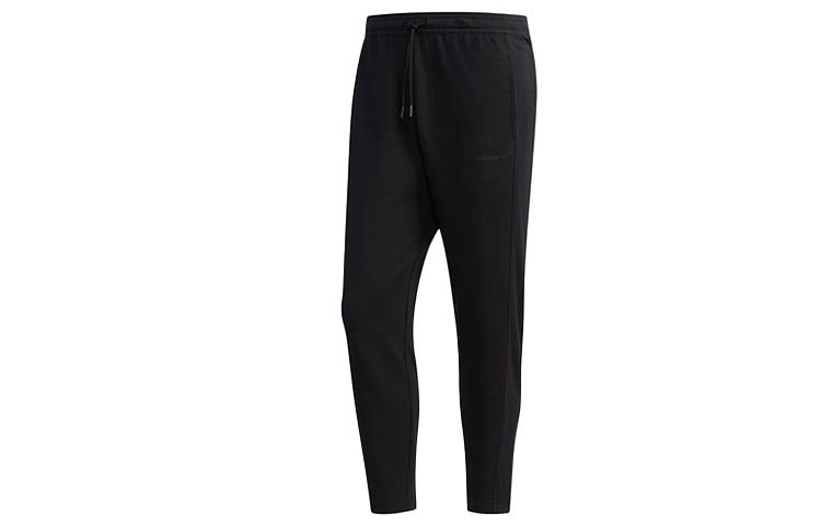 Adidas Neo Skinny Pants Sweatpants Men s Black EJ7078 S