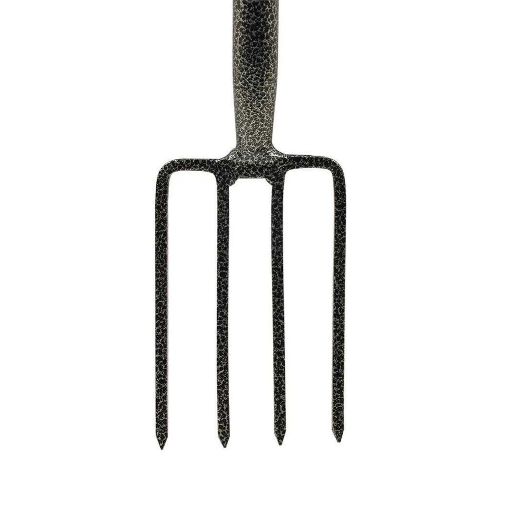 Silverline Digging Fork