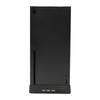 Cooling Fan for X Series X 2 Turbo Fans Rear Game Controller Radiator with USB XSX Console Accessories