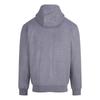 Anthem Unisex Adult Studio Full Zip Hoodie